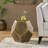 Hexagonal Table