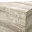 Column Northbridge Silver Travertine-301001656
