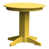 Jaune citron