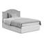Lit de bébé convertible 5-en-1 Graco Wilfred-72191287-111567753