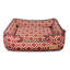 Lit pour chien marocain -1141137442-1141137469