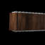 Kemberly 2 - Light LED Vanity Light-1050941651-1050941649