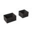 Sideboard-446488572