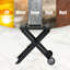 Ninja XSKSTAndC Woodfire Collapsible Outdoor Grill Stand