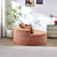 Chaise d'appoint-1488906852