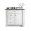 Bristol 36'' W Single Vanity-69260057-109842177-109842180