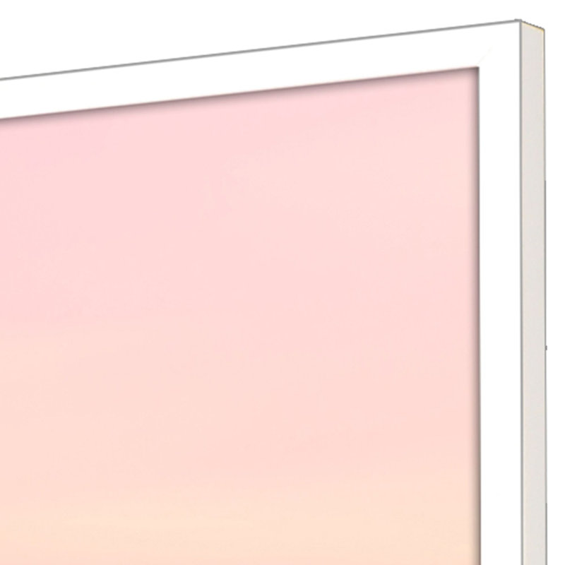Expanse S/3