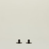 Essential Candlestick