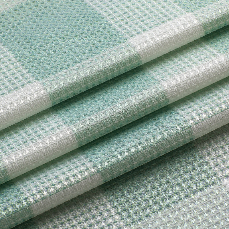 5664A4F1E36E4D38A8034699F0F28040, Vert