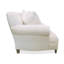 Lucca Velvet Sofa