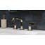 Castia by Studio McGee Widespread Bathroom Sink Faucet 1.2 GPM-2001071832