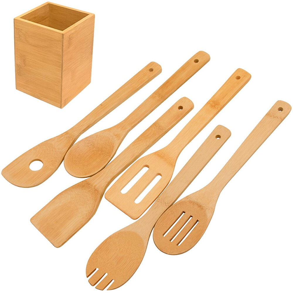 https://assets.wfcdn.com/im/98459887/compr-r85/1397/139790080/bamboo-assorted-kitchen-utensil-set.jpg