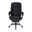 Latitude Run Office Chair