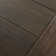 Garcelle Extendable Acacia Solid Wood Base Dining Table