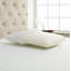 Oreiller standard en mousse Serene