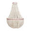 Samantha Empire Chandelier