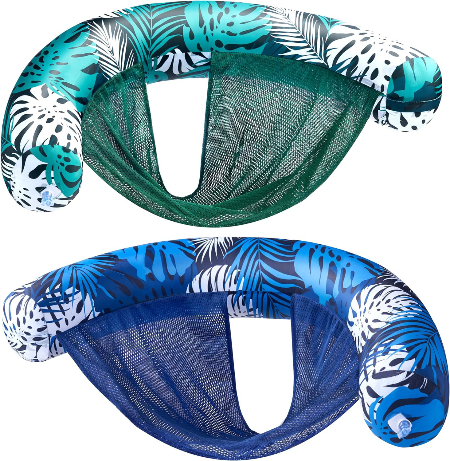 Utibia Inflatable Pool | Wayfair