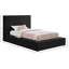 Lit plateforme tapissier Ishia-88302776-118777704
