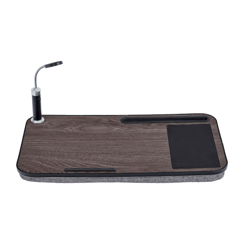 Floating Desk