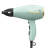 Conair Heat Protect Dryer