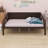 Gudella Daybed