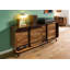 173cm Solid Wood Sideboard-87952754
