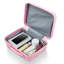 Ensemble de 4 valises