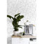 Rouleau de papier peint L 33 pi x l 20,9 po Amaru
