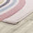 Rectangle Polypropylene Rug-114565431-89799585