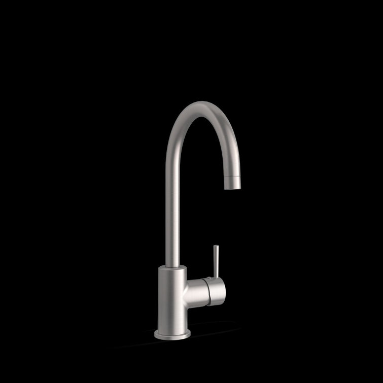 Proflo Kitchen Faucet