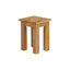 Carmel Solid Wood Nesting Tables-61943479