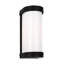Ifran 1 - Light Vanity Light-2028236892