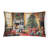 Other/No Pattern Outdoor Throw Pillow