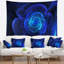 Polyester Tapestry-28505066
