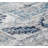 Freya Farmhouse Misty Smoke Area Rug-1777832644