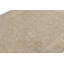 Oushak Handmade Oushak Silk Floral Area Rug-1962301245