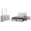 Ensemble de chambre en tonneau 5 pièces Brahn-1978269433-1978269435-2057090160