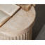 Selah Outdoor Round Side Table