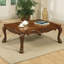 Ensemble de tables basses 2 pièces Caruthers-944932462