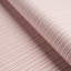Jack Stripe Fabric-70182147