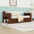 Wooden Convertible Daybed with Built-in Desk and Drawer-1449249465-1449249467