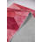 Stylish Woven Carpet, 100% Polyester, 4.0 x 5.9 Feet | 3D Digital Printing, Antibacterial, Non-Slip PVC Underside | Machine Washable, Pile Height: 0.3 Inches, Perfect for Living Room & Bedroom Decor-1261011175
