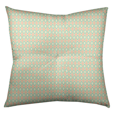 Coussin Katelyn Elizabeth