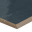 Virello 4x4 Glossy Ceramic Wall Tile-396806772