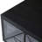Kailianna TV Stand for TVs up to 60"-724359974