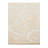 Runner Howard Ivory Rug