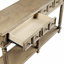 Milas 58'' Console Table-324800248