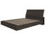 Lit plateforme et tête de lit Aletse-71869238-18856088