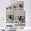 Portrait rétro, impression XX - galerie Cavas-1465613577