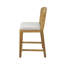 Tabouret de comptoir Becket